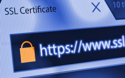What Is an SSL Certificate and Why Do I Need One?