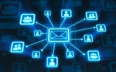 The Power of G Suite Email