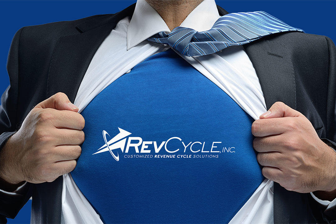 RevCycle, Inc.