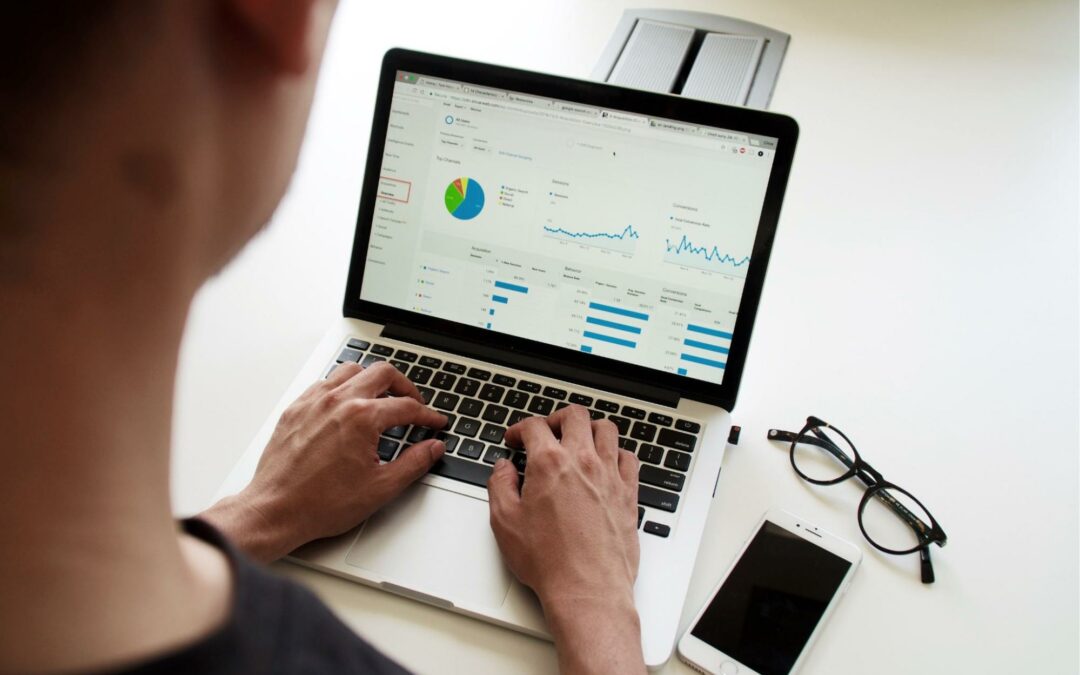 3 Tools to Help Building Product Manufacturers Streamline Digital Marketing Campaigns in 2023